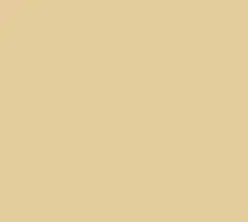 cerutti st beige